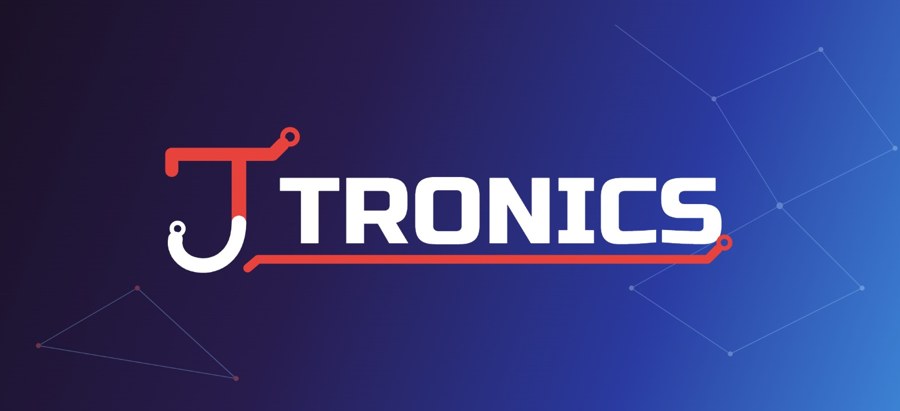 J Tronics Automation & Security