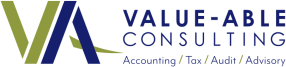 Value-Able Consulting
