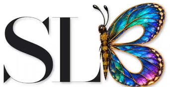 SLB, Skilled Legal Bookkeepers